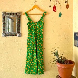 NWT Tabitha Brown Target Party Dress XXS